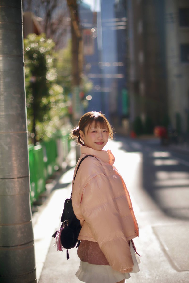 kentuke_Photo tweet media