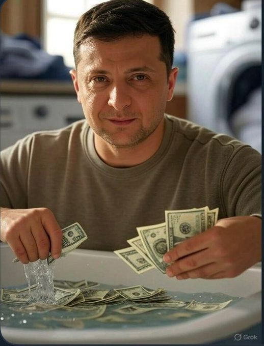 JoceyPaul16 tweet media