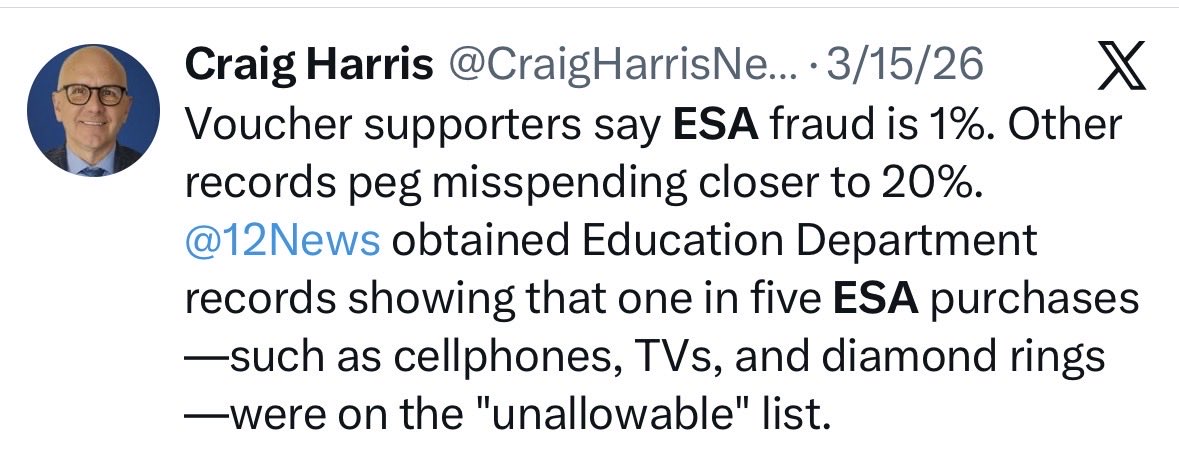 Comical Conservative tweet media