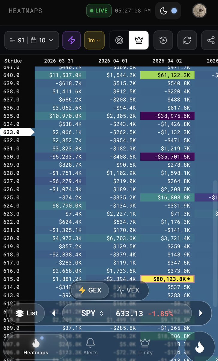 Apt Learner tweet media