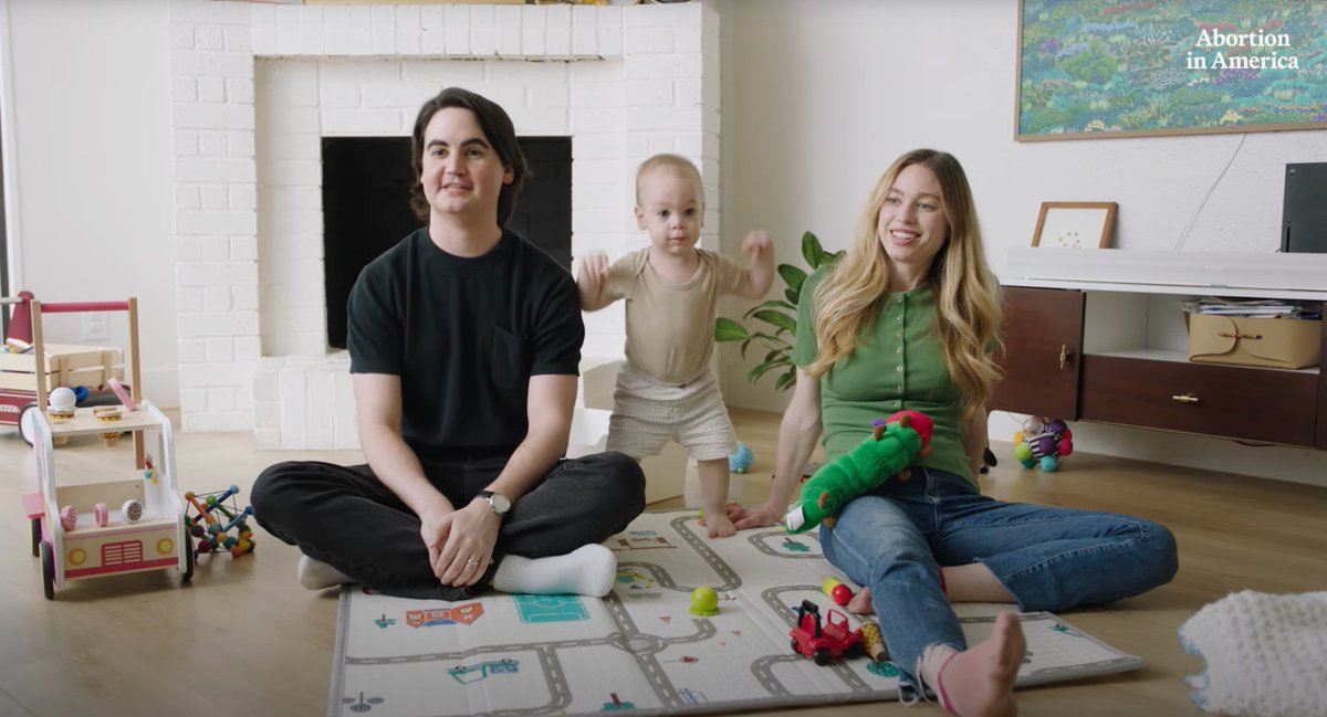 Live Action tweet media