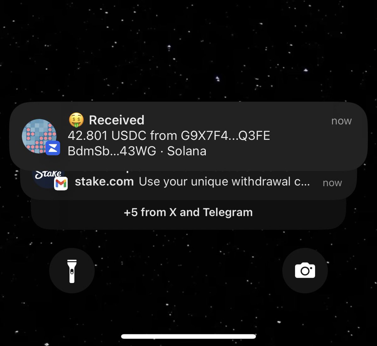 back to winning ways