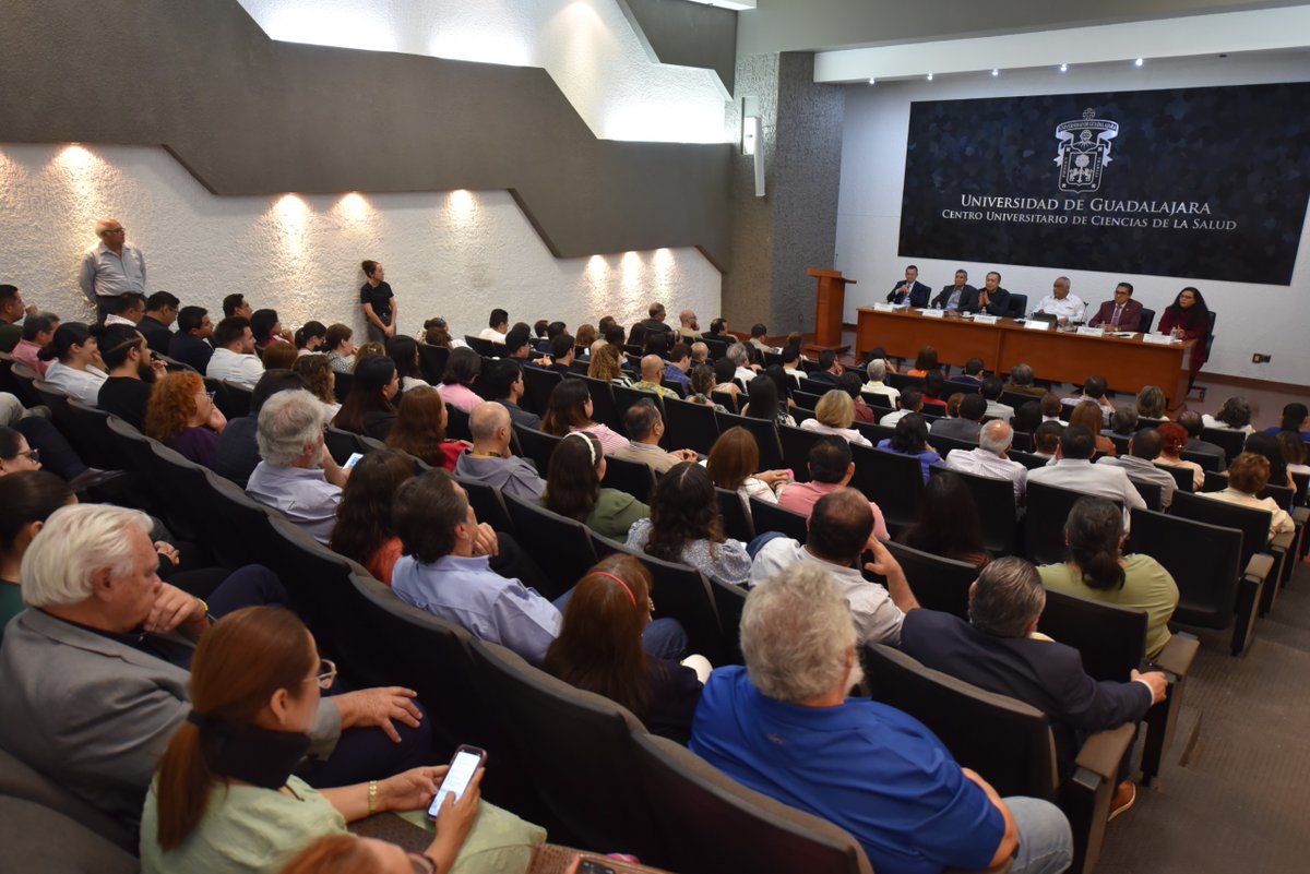 Jaime Andrade Villanueva tweet media