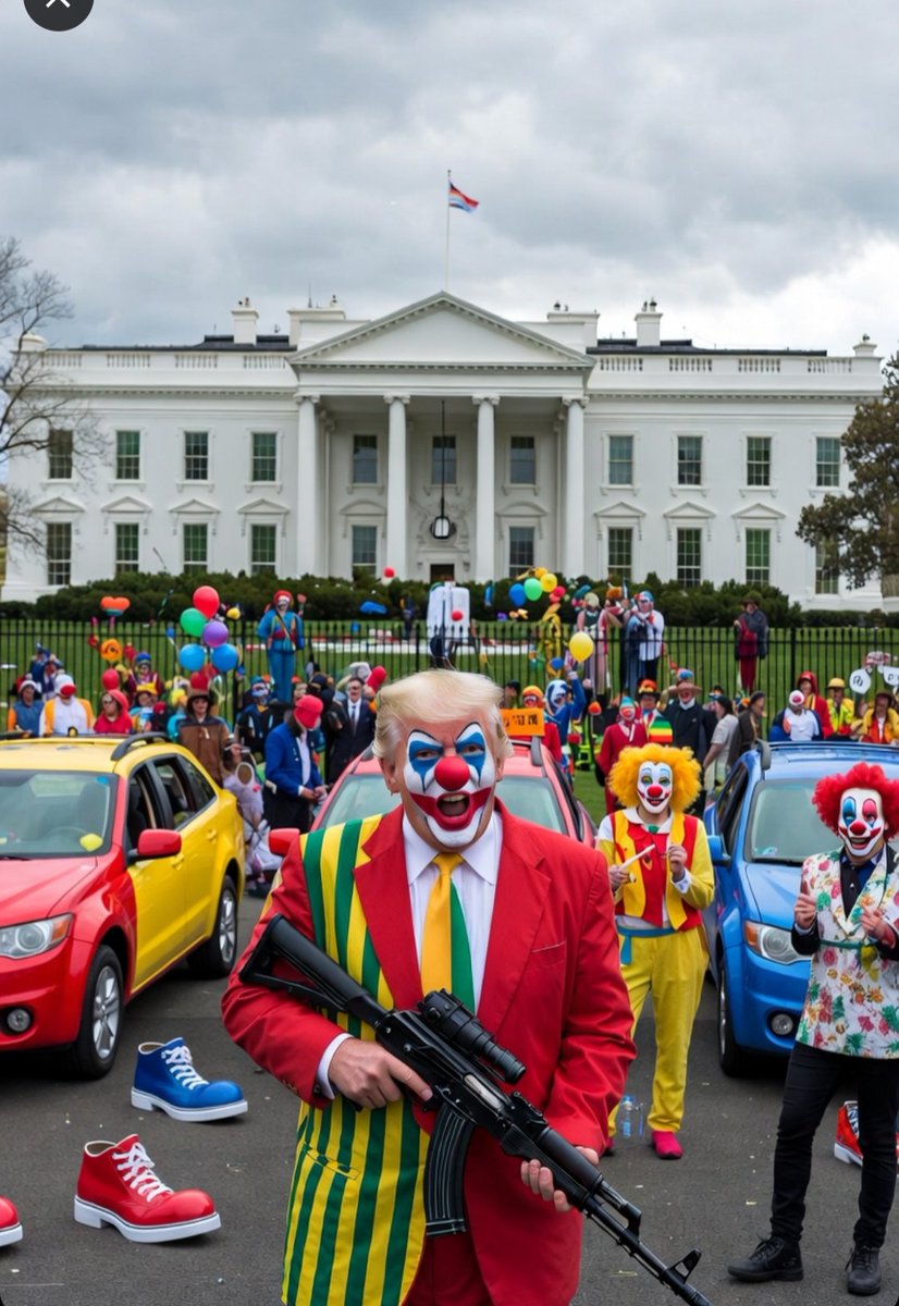 🔴LexTweetr🔴🌎 tweet media