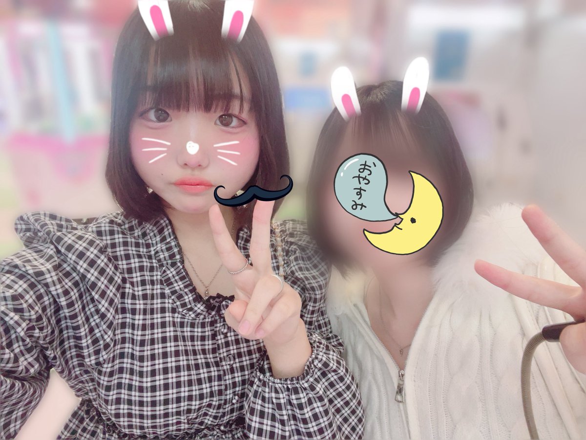 生きてる理由が君だらけ👶🏻💕
 #アイドル好きな人と繋がりたい
  #アイドル志望