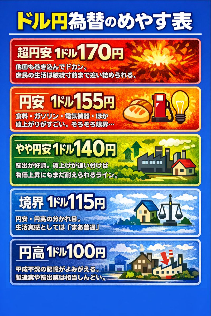 蓼丸ガネメ tweet media