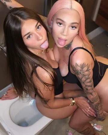 Hollaniyi..🇳🇬 tweet media