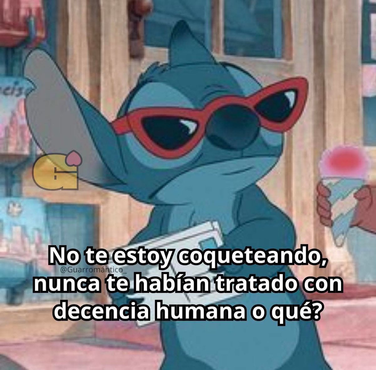 𝓲𝓼𝓪𓃠 tweet media