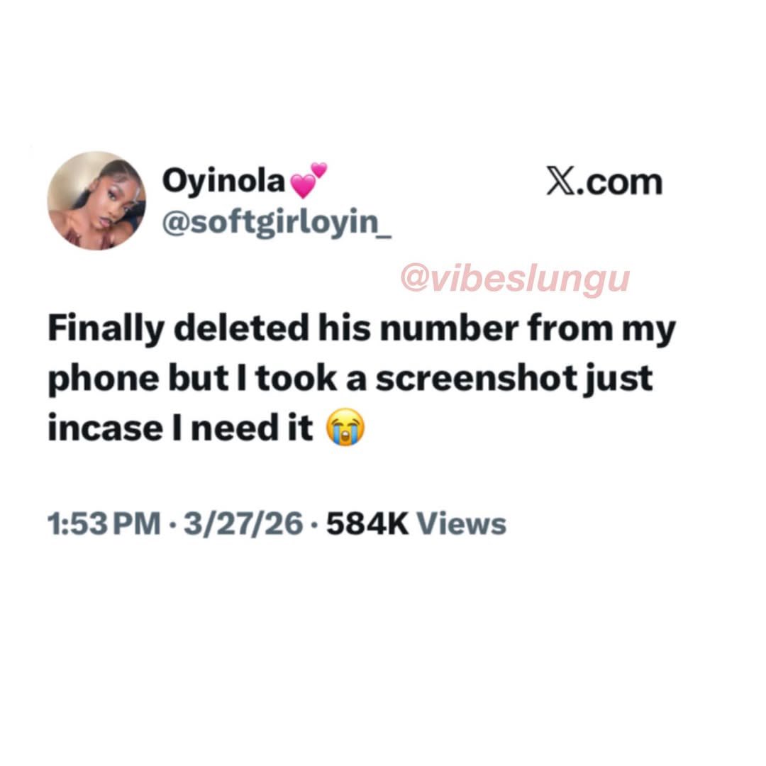 Instablog9ja tweet media