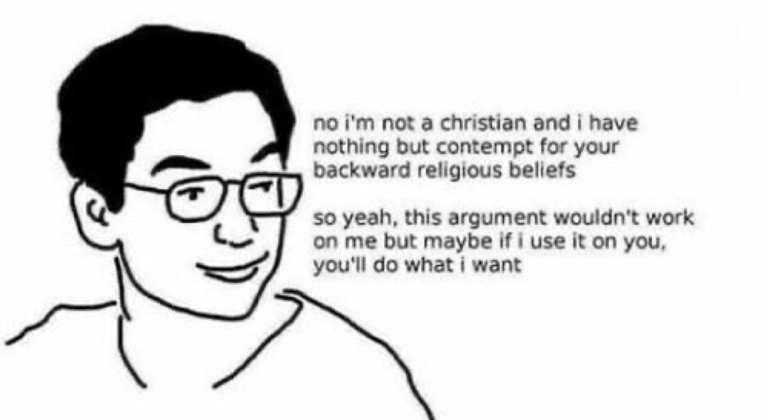 Captain Meh tweet media