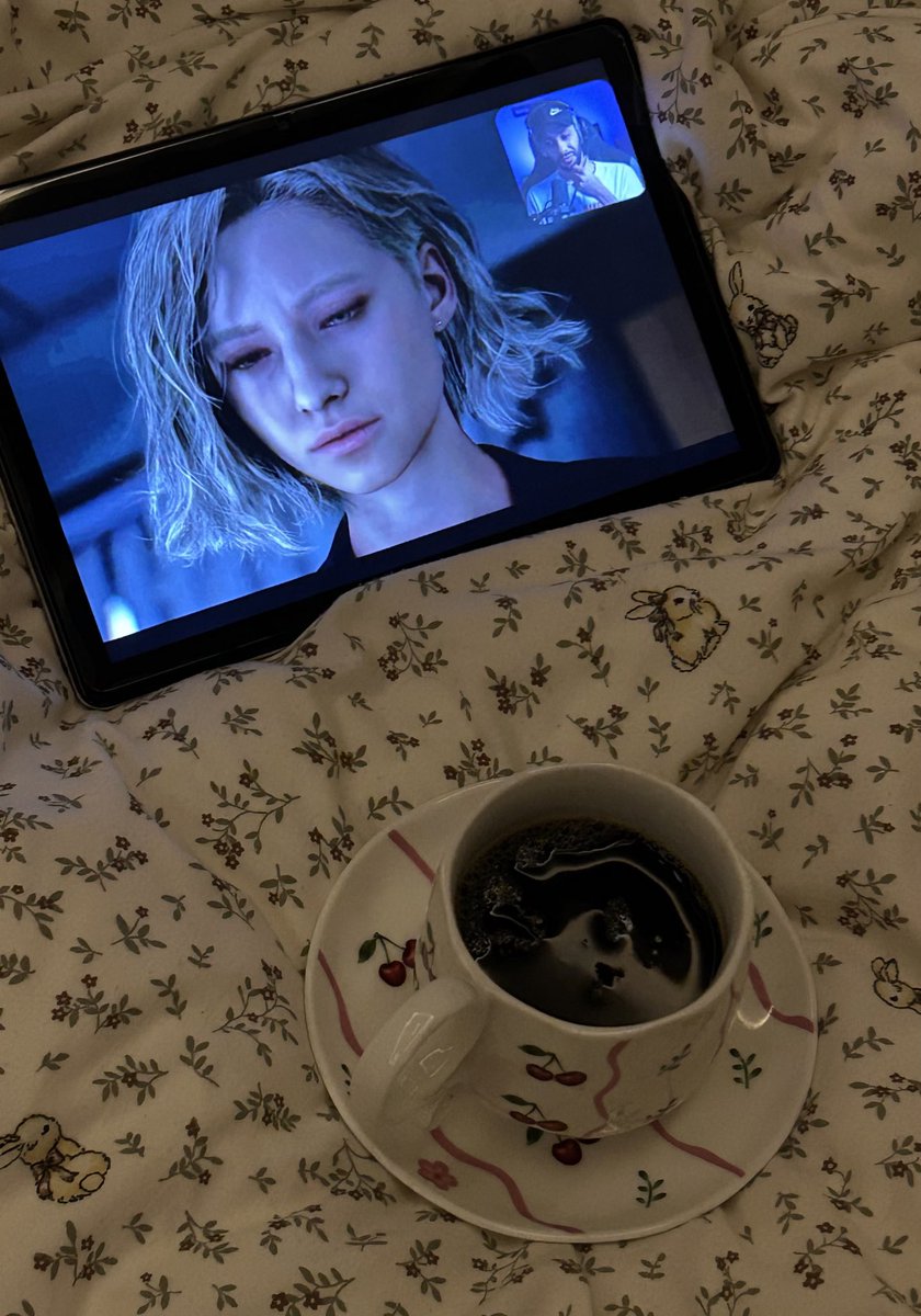 𝗥𝗮𝘄𝗮𝗻 tweet media