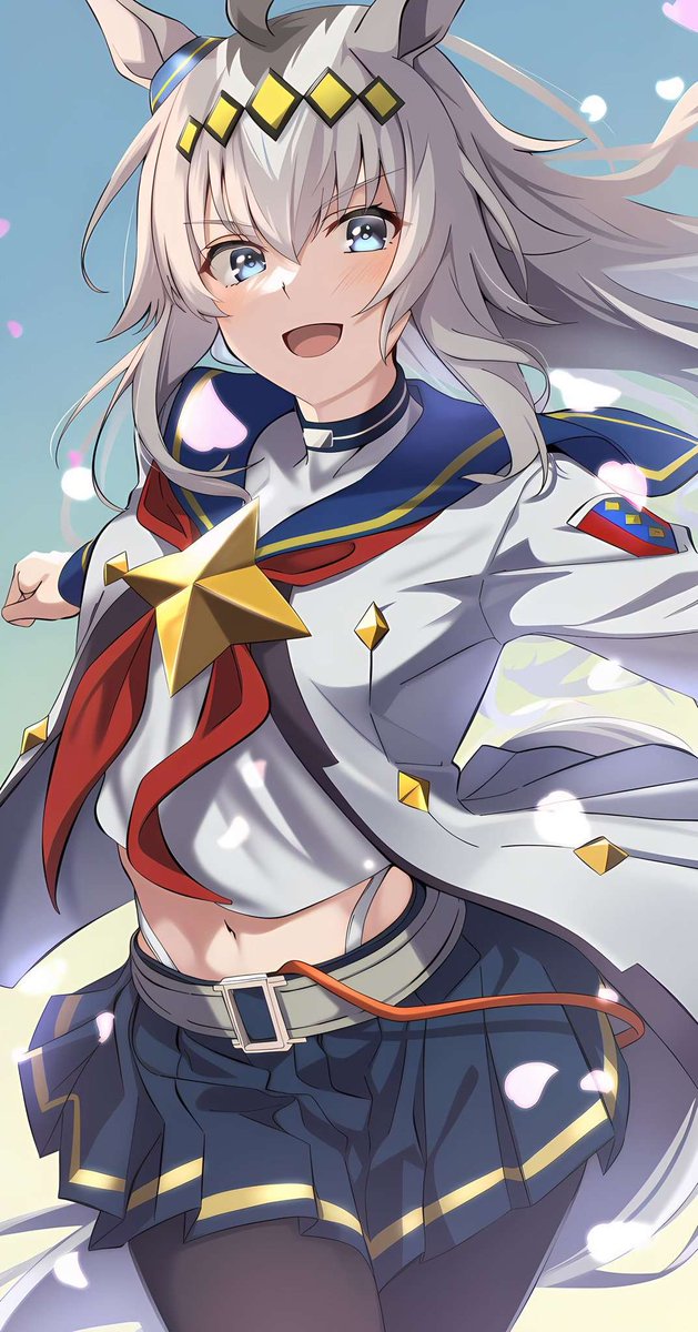 Toman II. 🇨🇿 tweet media