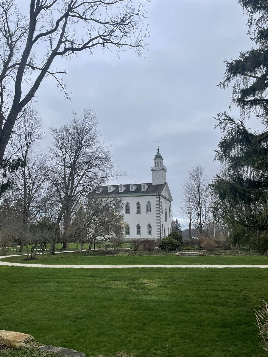 Joseph Enthusiast tweet media