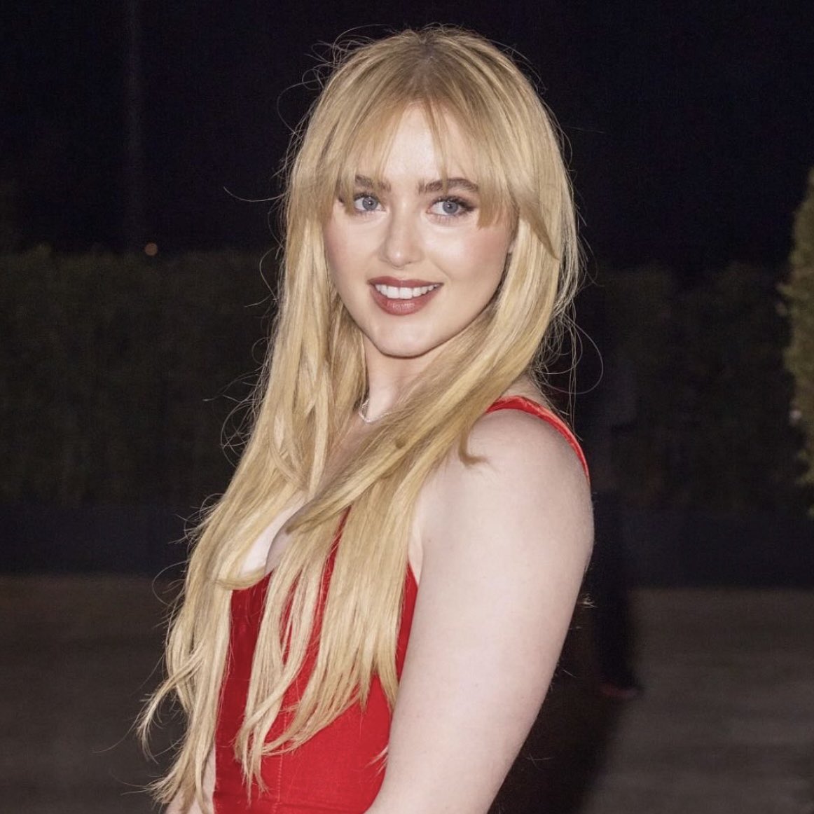 bella saw #ReadyOrNot2 🩸 tweet media