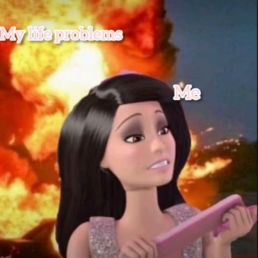 TDTORPE. tweet media