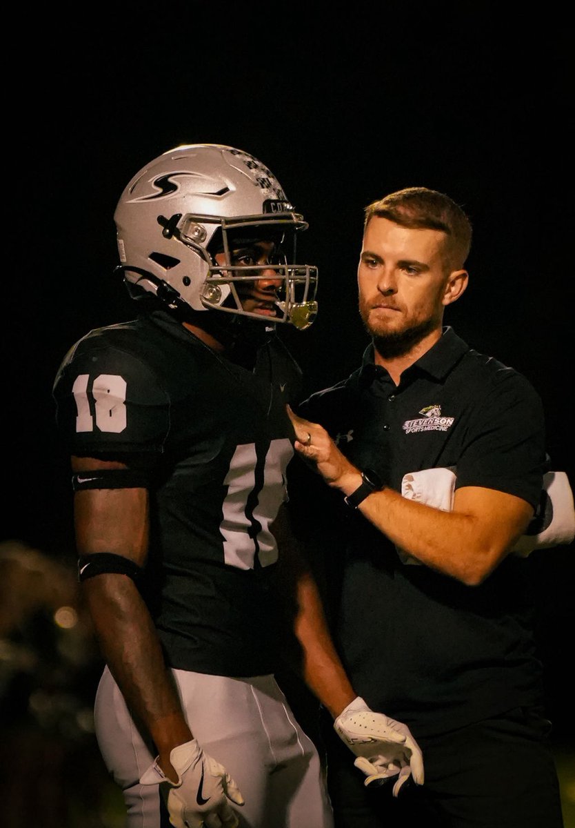 Jeremy “Bones” Jones Jr.🌟🌟🌟 tweet media