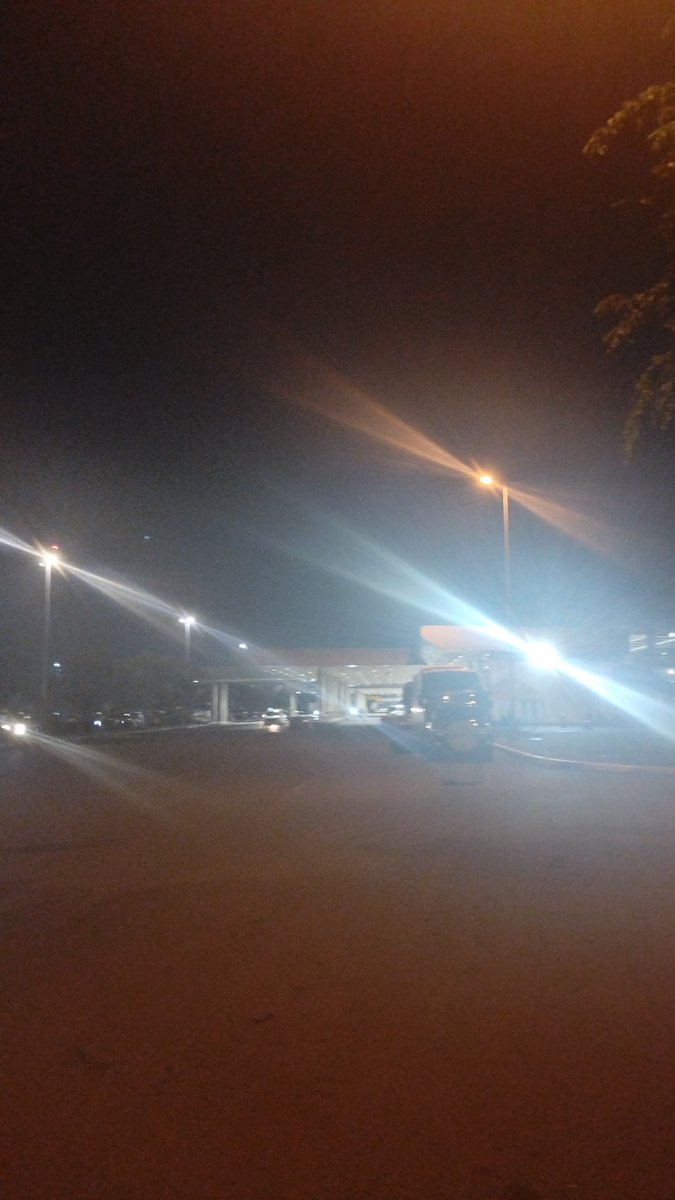 Yanto raja iblis XXII tweet media