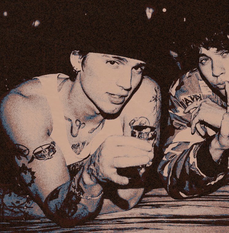 ๐ฆ๐จอ๐ซอ๐๐ฅ๐๐ณ โฑ เพเฝฒเพ ๐ญ๐ฐ๐ข๐ง ึดึถ tweet media