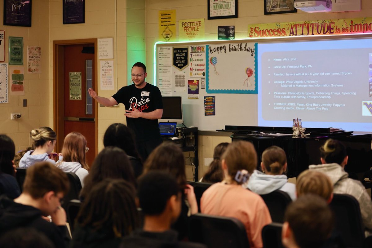 Delco Rips tweet media