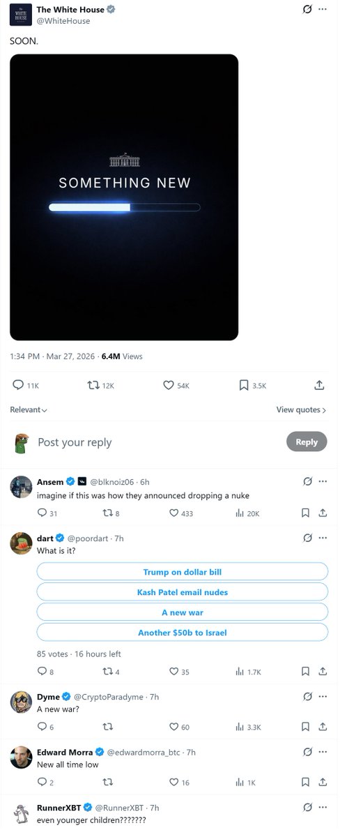 smolting (wassie, verse) tweet media