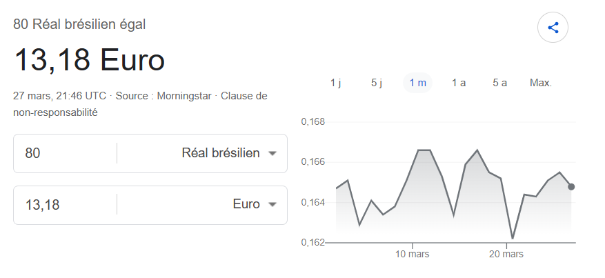 MoedaDoPao tweet media