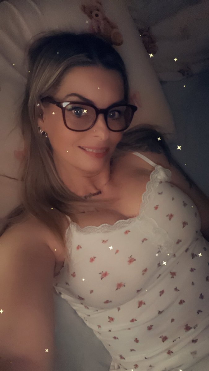 Keepsmiling❤️🫶💖🎀 tweet media