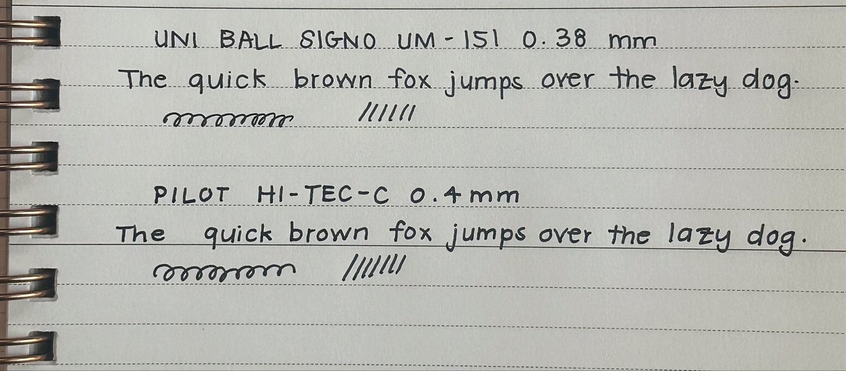 pom ✶⋆.˚ 🦷 tweet media