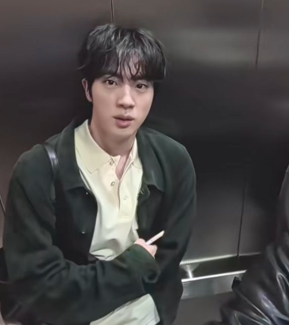 hamjin bot tweet media