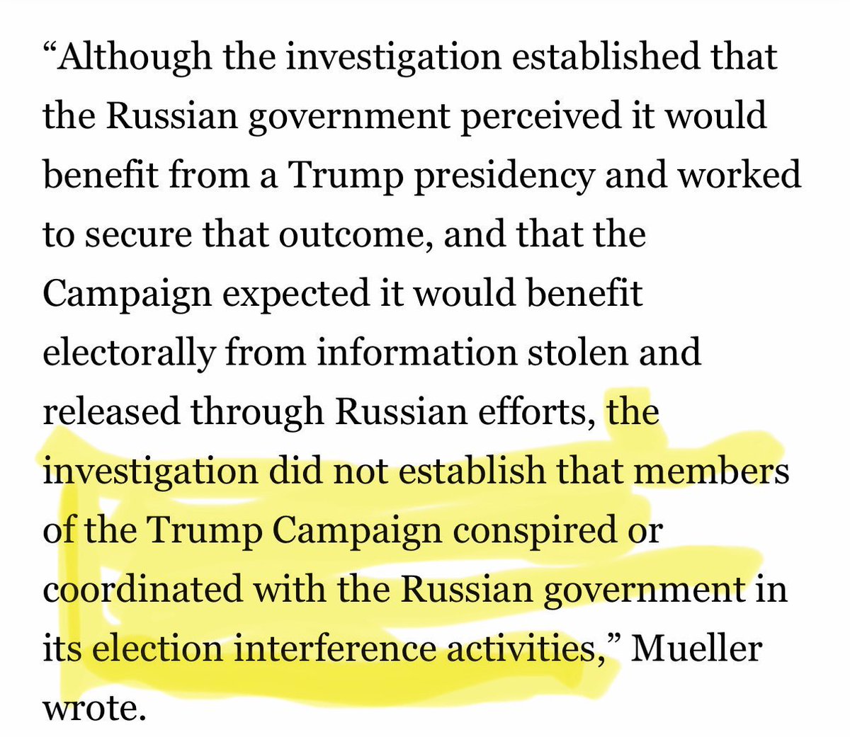 Matt Couture tweet media