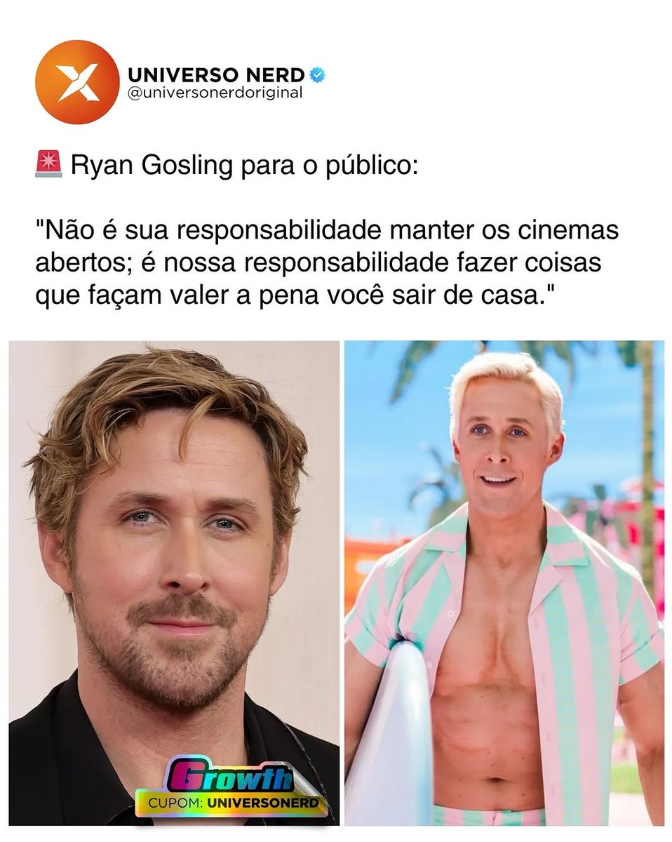 Não é o Léo Lins tweet media