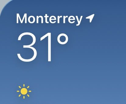 sandra uresti tweet media