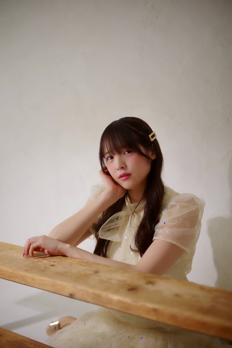 kentuke_Photo tweet media