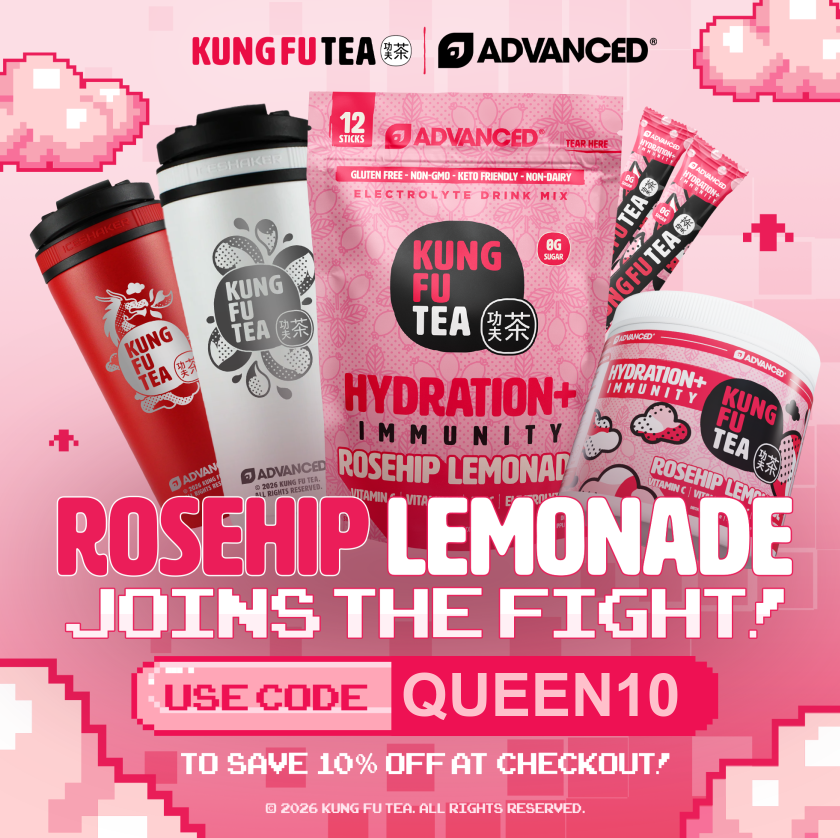 Awoken_Queen 👑🏳️‍🌈💖 tweet media