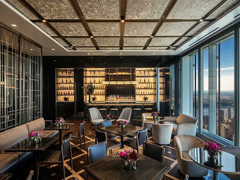 Hunter📈🌈📊 tweet media