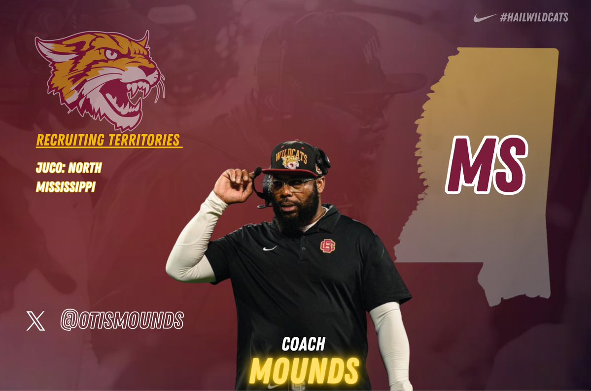 Pat Brown tweet media