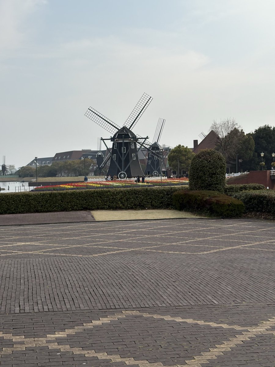 田口勝也@医療機器開発社長 tweet media