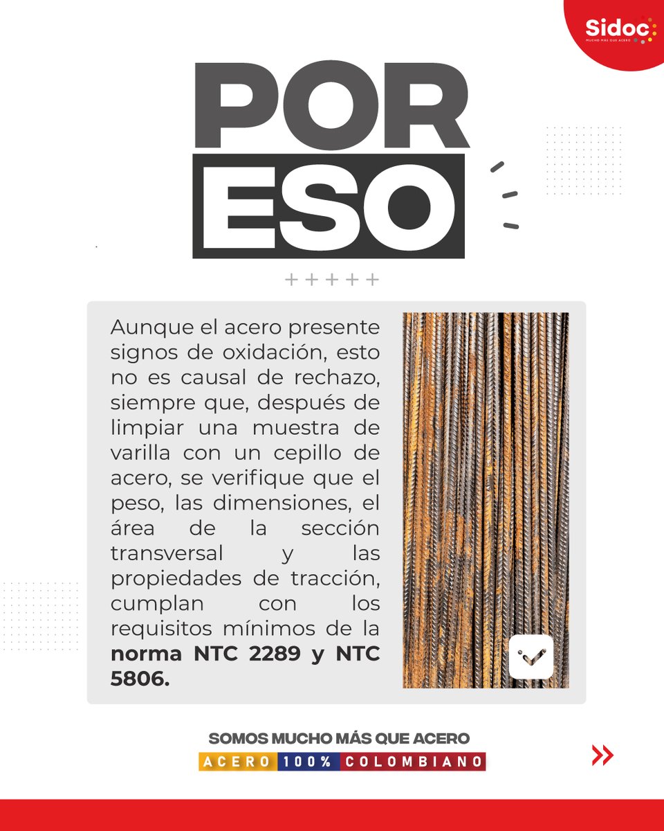 SIDOCSAS tweet media