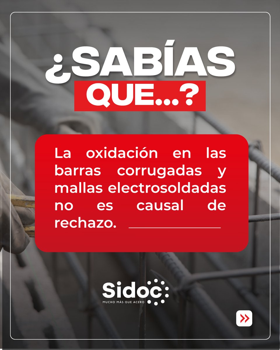 SIDOCSAS tweet media