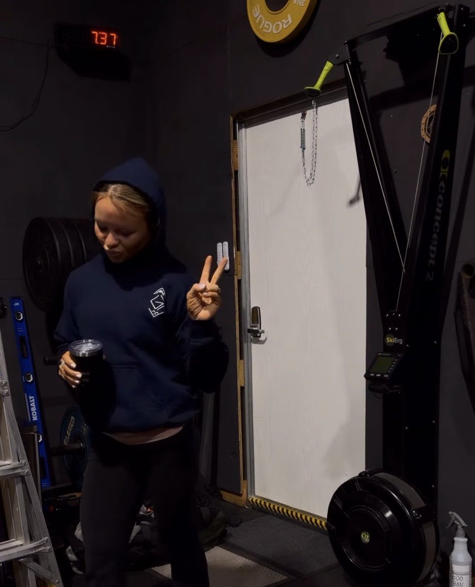 2 out of 3 ain’t bad.