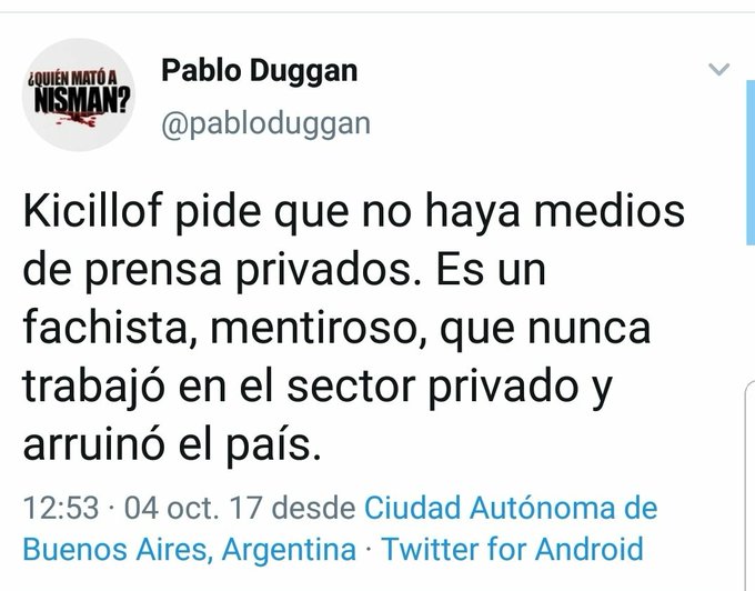 FlashPulsar tweet media