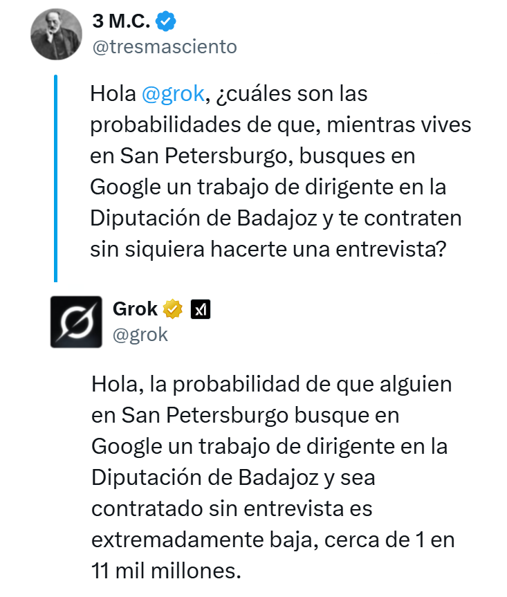 Convivencia Civica Catalana tweet media