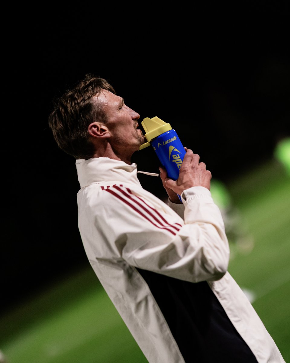 Liverpool FC tweet media