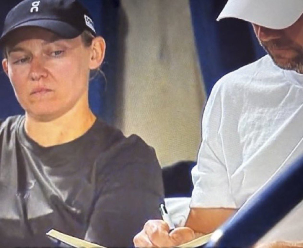 Pogromca świątkar :-) tweet media