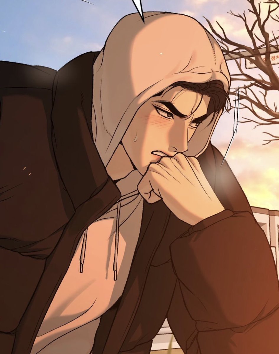 𓍯rauyi tweet media