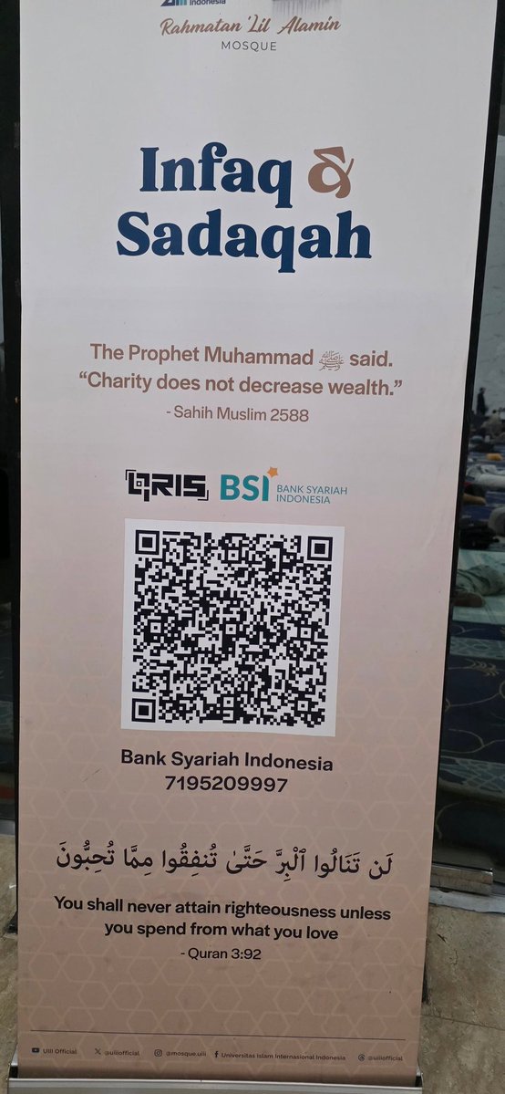 Bukan Agen Air Minum 🍉 tweet media