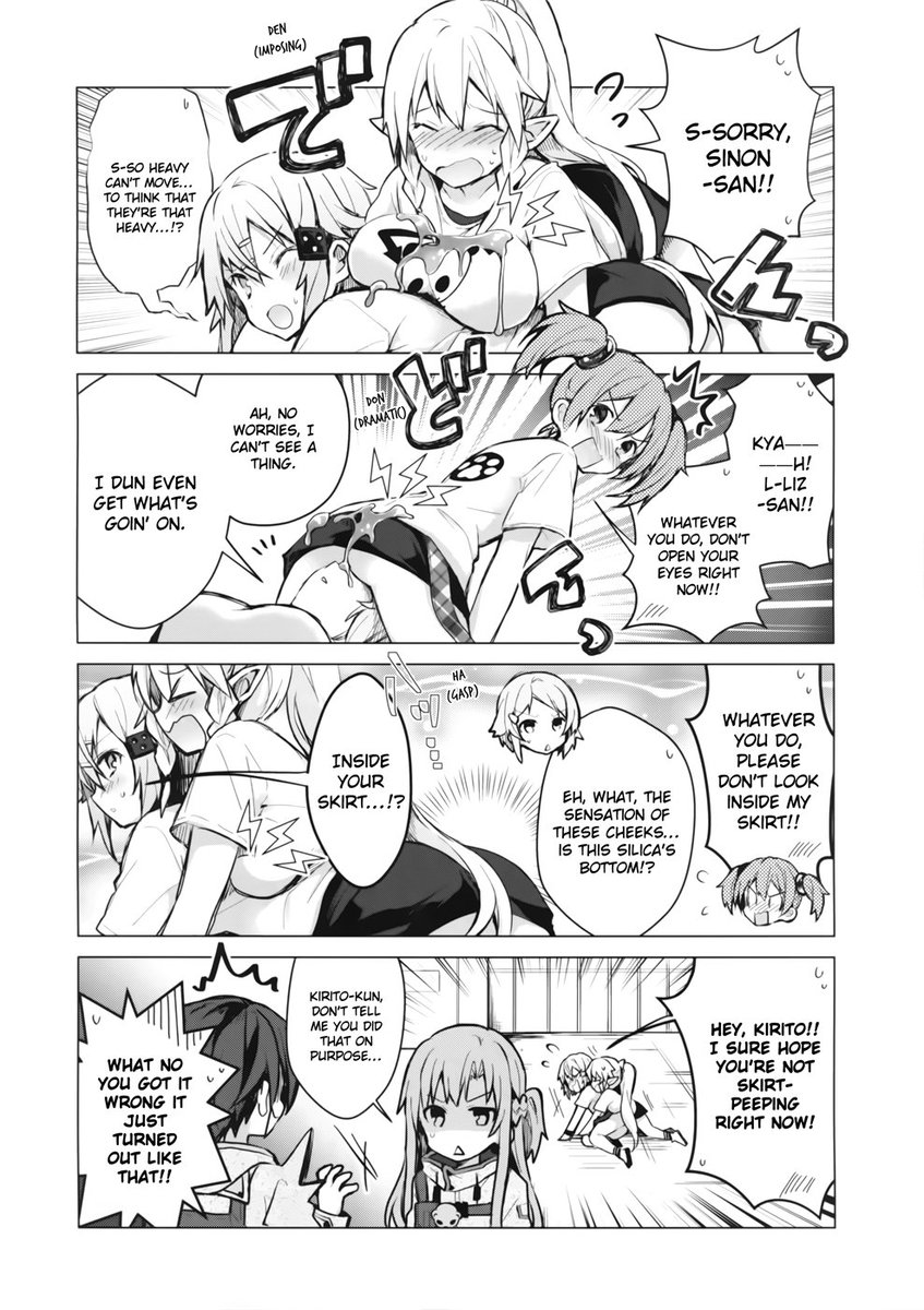 Willow 🎭 tweet media