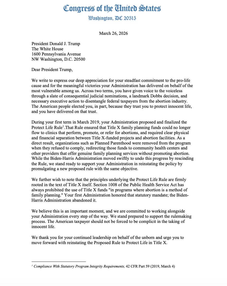 Senator Ted Cruz tweet media