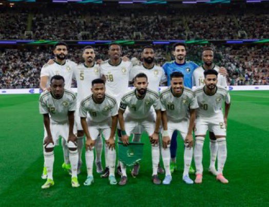 عبدالله المسند tweet media