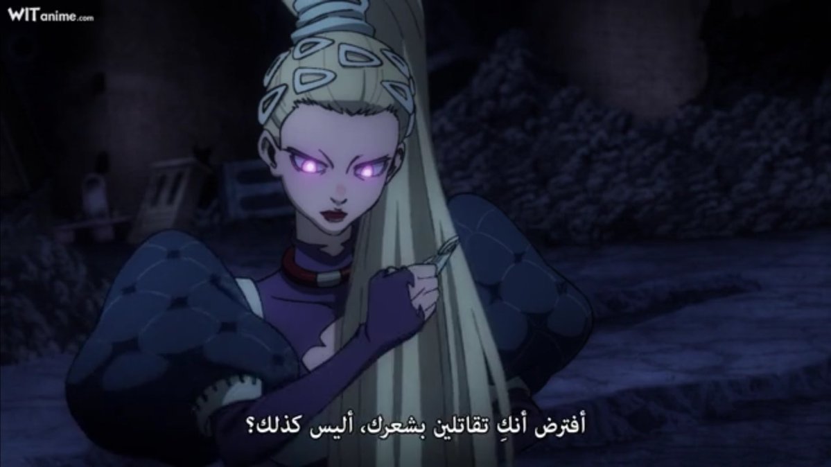 𝐀𝐥𝐚𝐧 tweet media