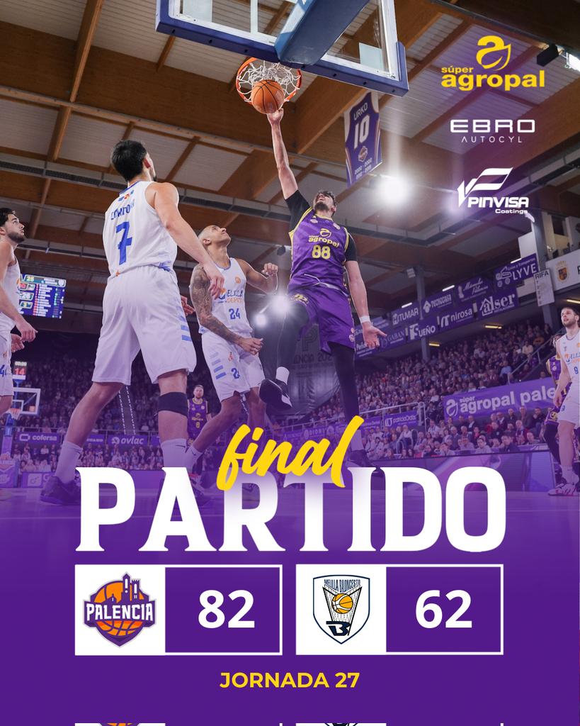 Bauhauss tweet media